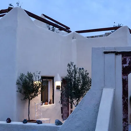 Grandma'S Homes 易莫洛林 Exterior photo